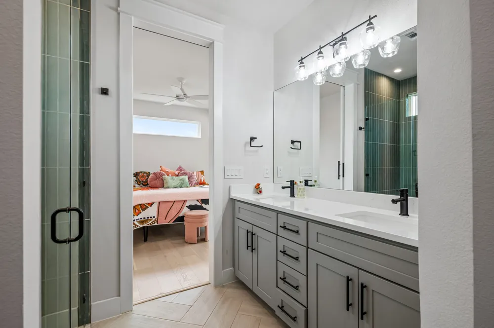 6313 Bristol Circle #1 Austin, TX 78723