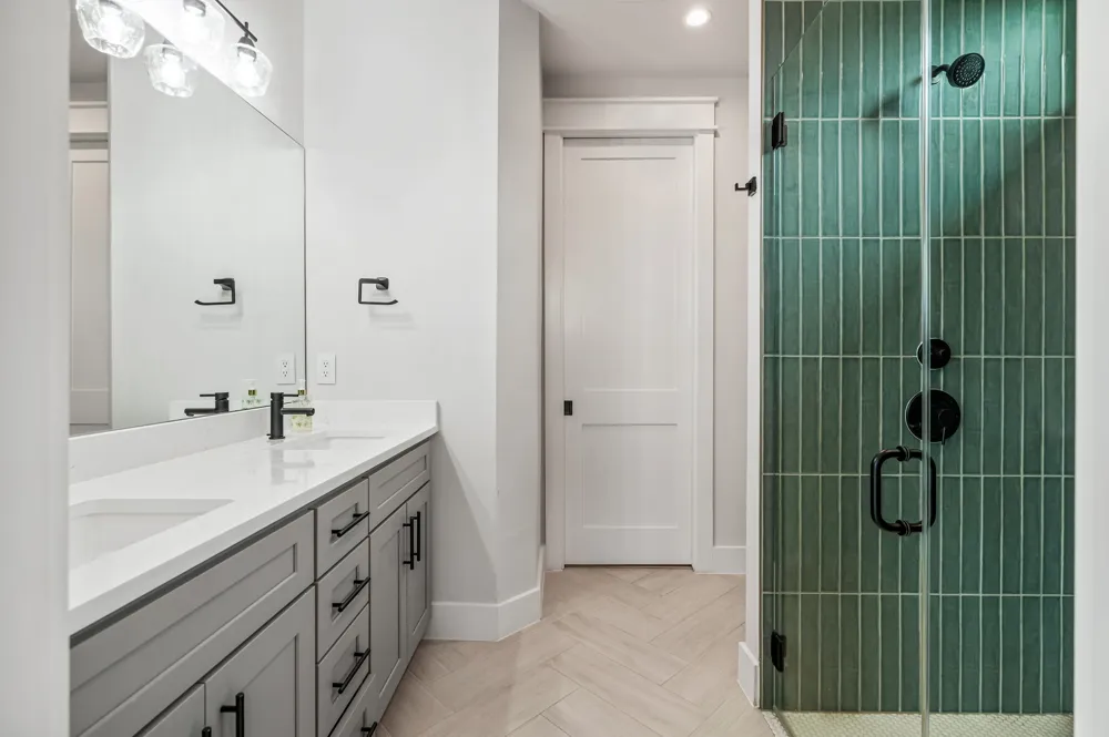 6313 Bristol Circle #1 Austin, TX 78723