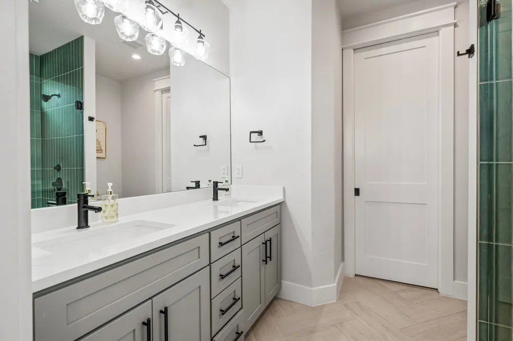 6313 Bristol Circle #1 Austin, TX 78723