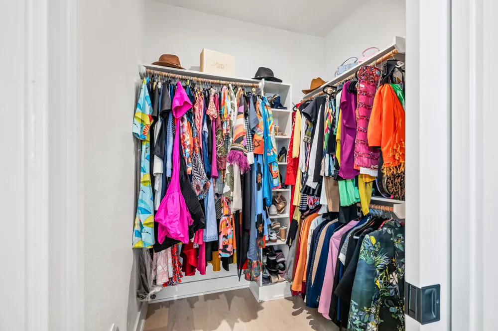 6313 Bristol Circle #1 Austin, TX 78723
