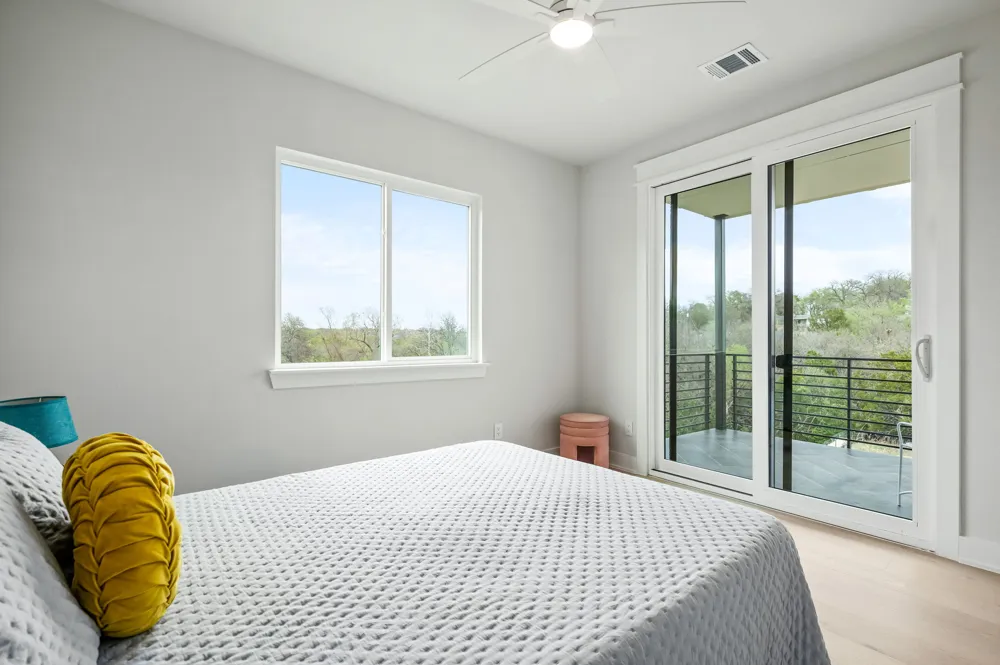 6313 Bristol Circle #1 Austin, TX 78723