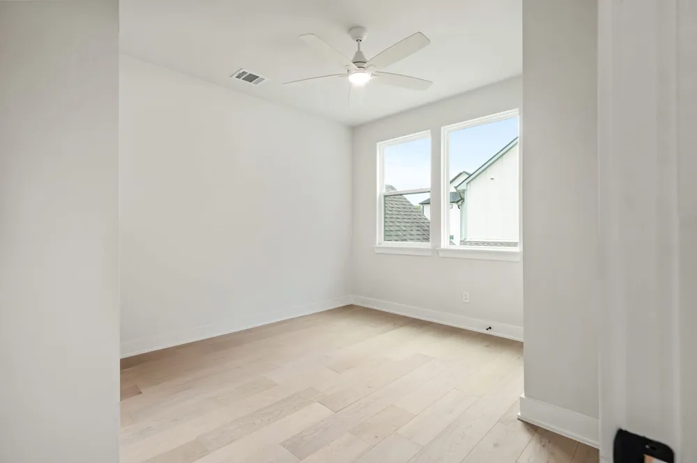 6313 Bristol Circle #1 Austin, TX 78723