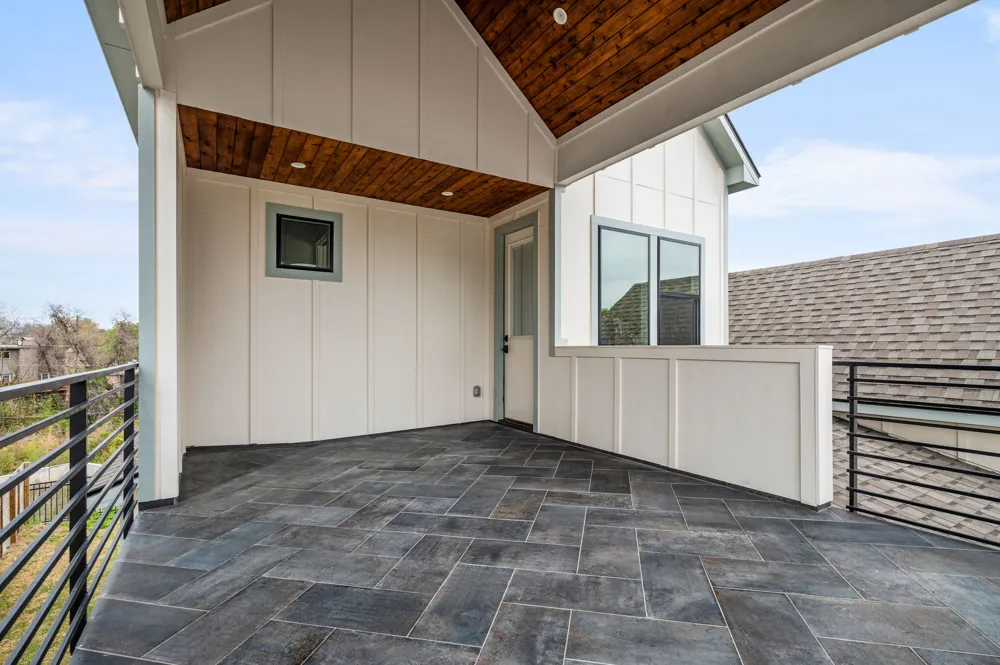 6313 Bristol Circle #1 Austin, TX 78723