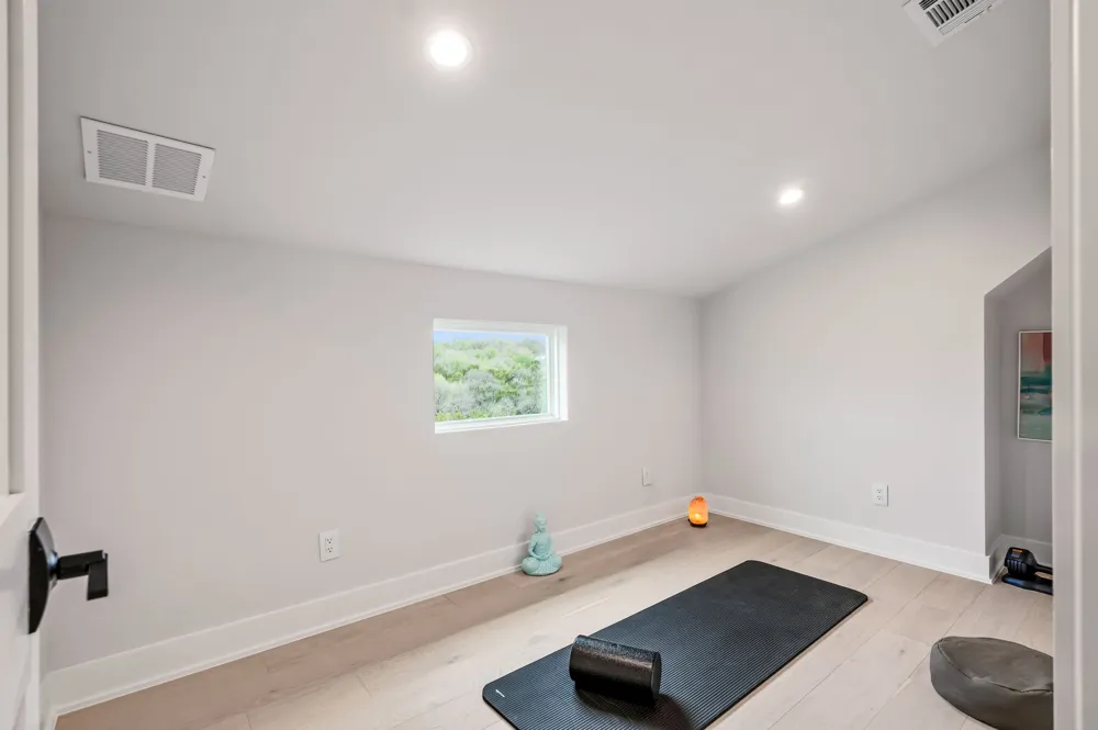 6313 Bristol Circle #1 Austin, TX 78723