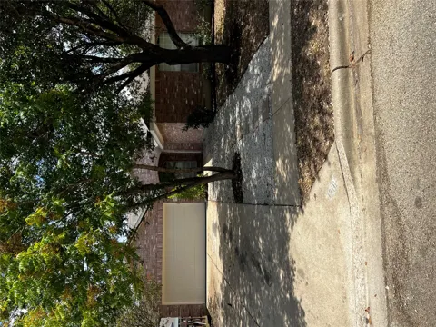 1210 CANNA LILY LANE