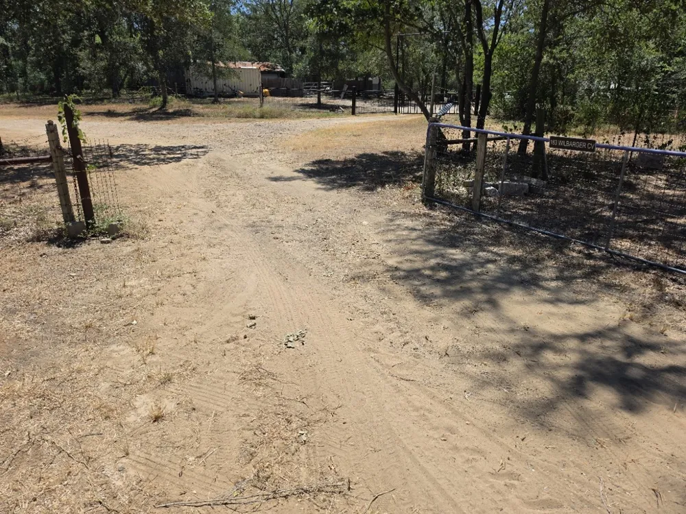 183 Wilbarger Cove Elgin, TX 78621