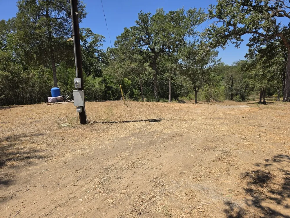 183 Wilbarger Cove Elgin, TX 78621