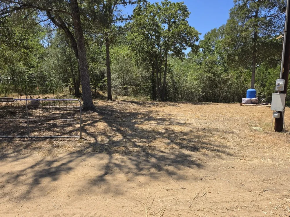 183 Wilbarger Cove Elgin, TX 78621