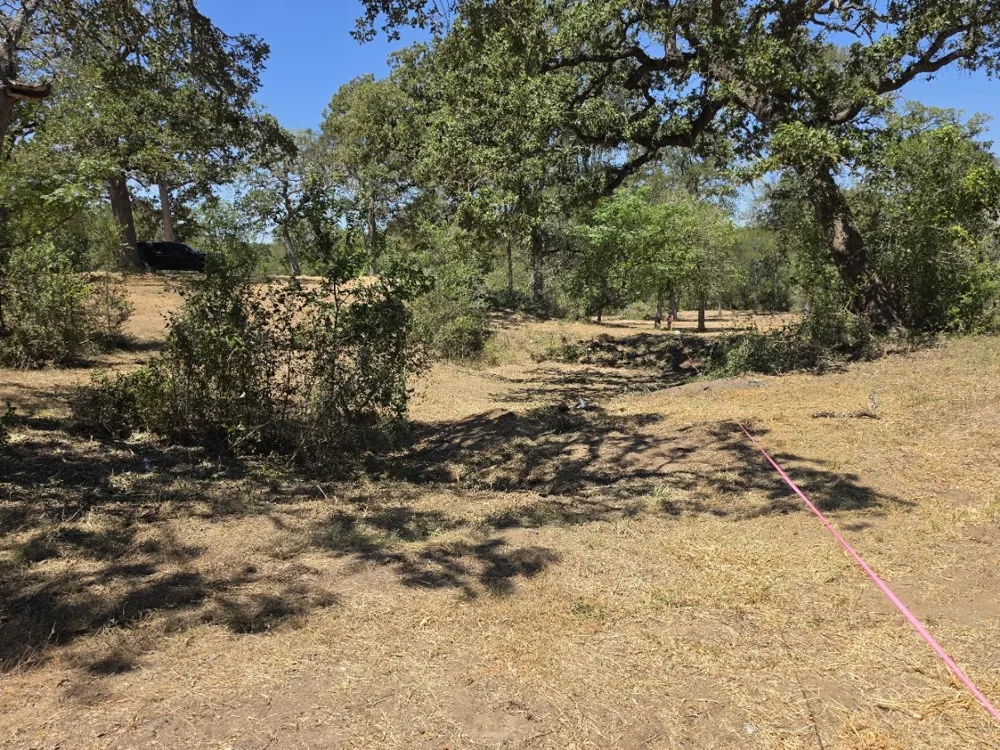 183 Wilbarger Cove Elgin, TX 78621