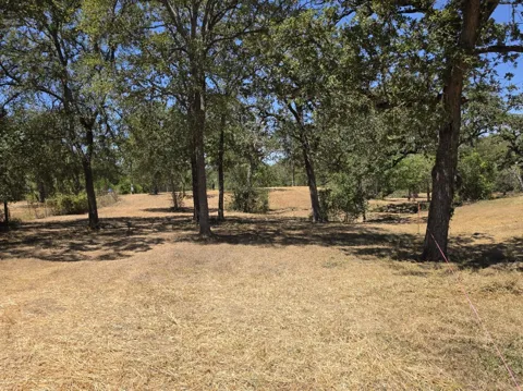 183 Wilbarger Cove