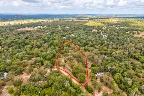 183 Wilbarger Cove