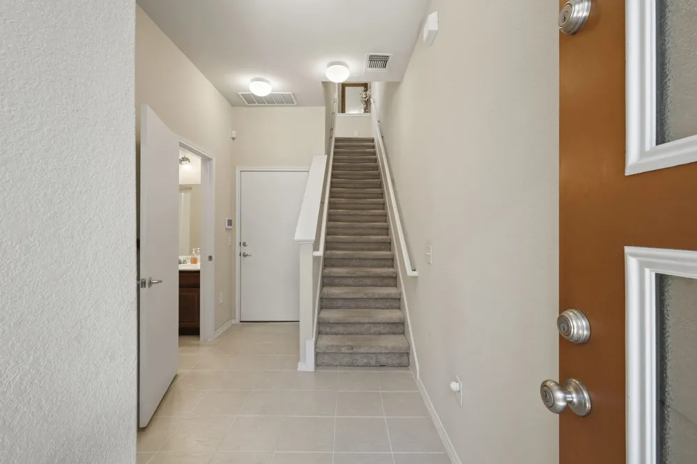 4323 Stromquist Street Austin, TX 78723