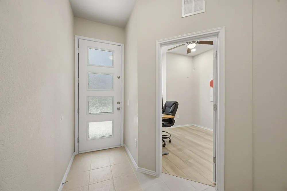 4323 Stromquist Street Austin, TX 78723