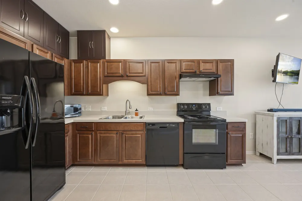4323 Stromquist Street Austin, TX 78723