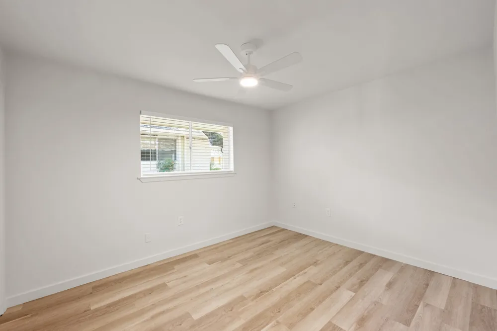 3204 Maywood Avenue #B Austin, TX 78703