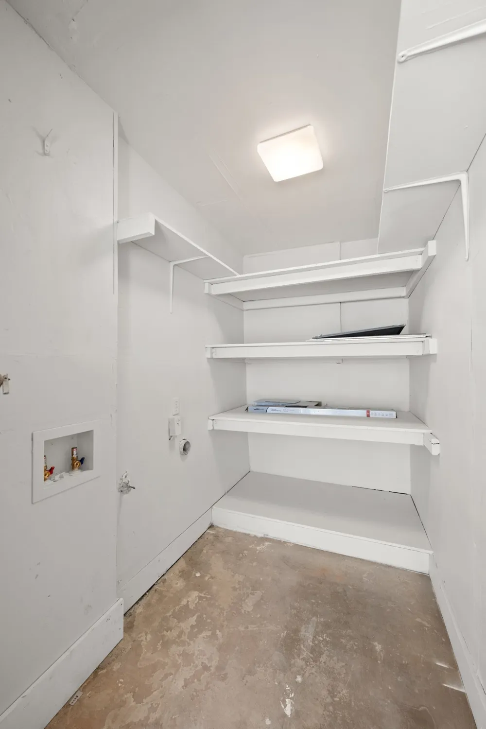 3204 Maywood Avenue #B Austin, TX 78703