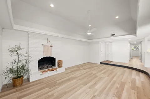 3204 Maywood Avenue #2