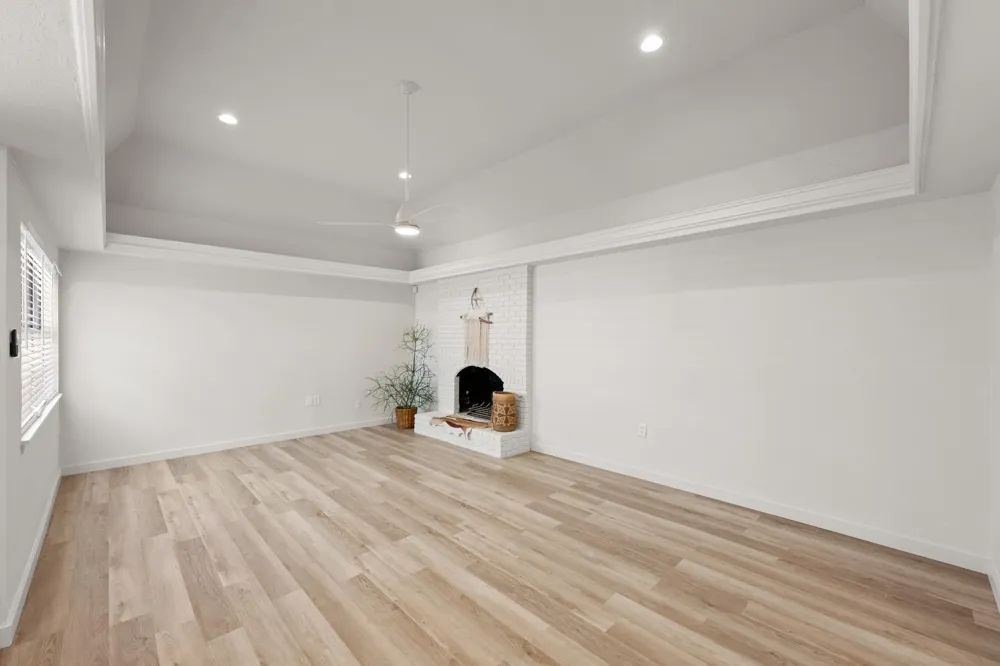 3204 Maywood Avenue #B Austin, TX 78703