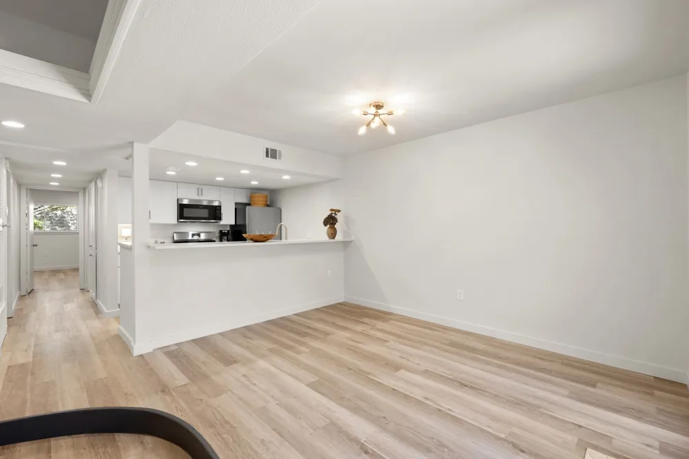 3204 Maywood Avenue #B Austin, TX 78703