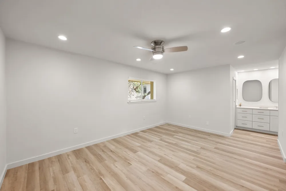 3204 Maywood Avenue #B Austin, TX 78703