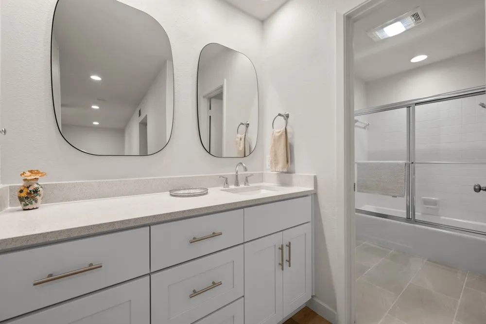 3204 Maywood Avenue #B Austin, TX 78703