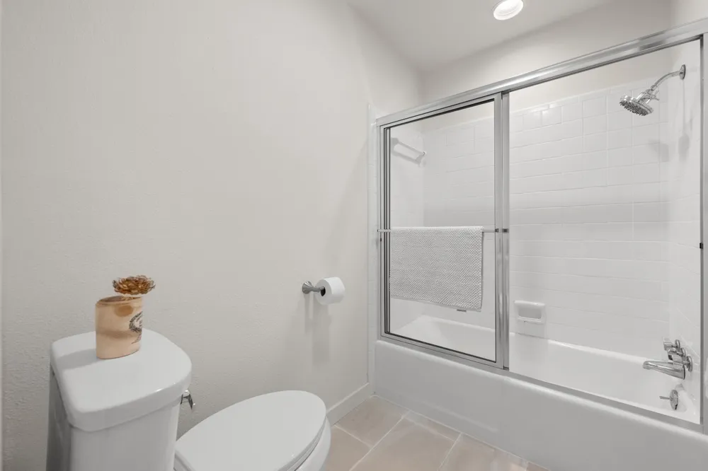 3204 Maywood Avenue #B Austin, TX 78703