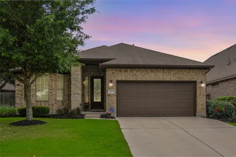 2228 Hilltop Climb Drive