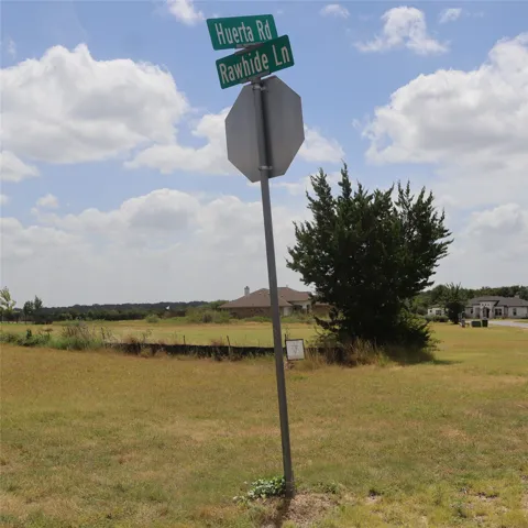 600 Rawhide Lane