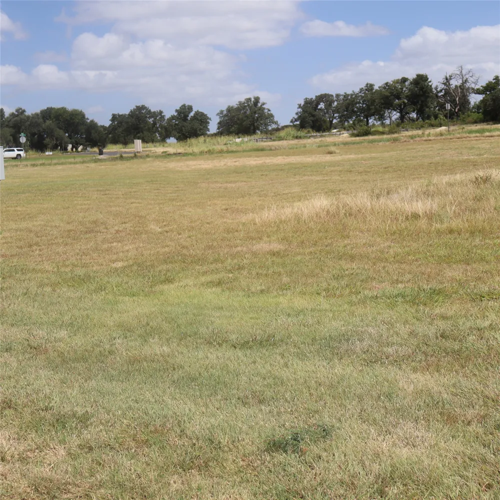 600 Rawhide Lane Florence, TX 76527