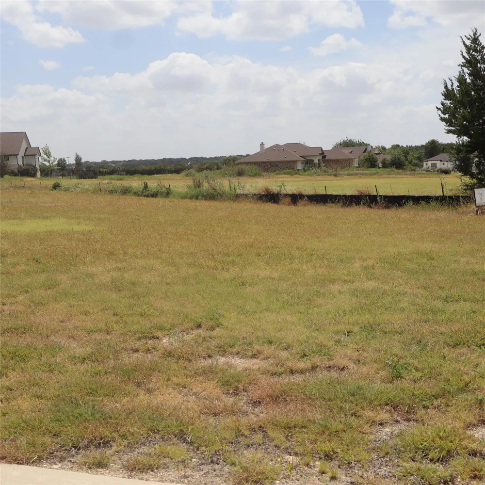 600 Rawhide Lane Florence, TX 76527
