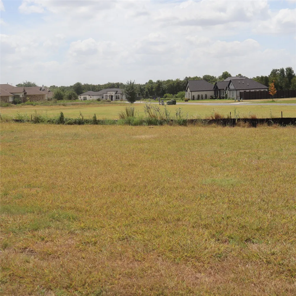 600 Rawhide Lane Florence, TX 76527
