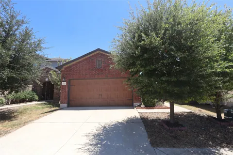17009 Gibbons Path