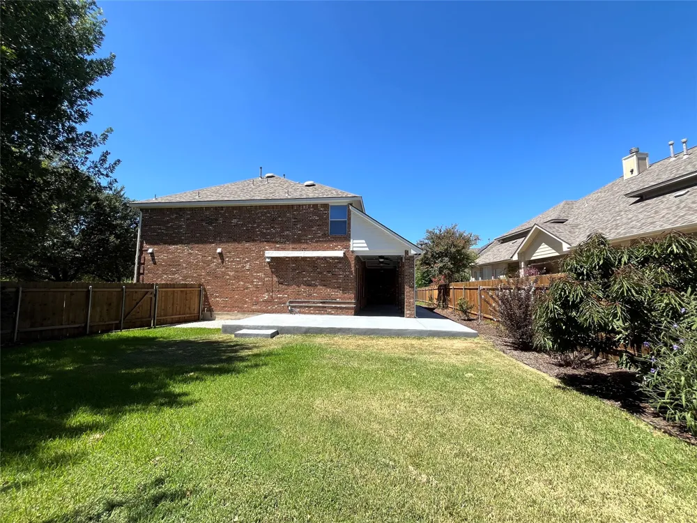 3004 Edgecreek Place Round Rock, TX 78681