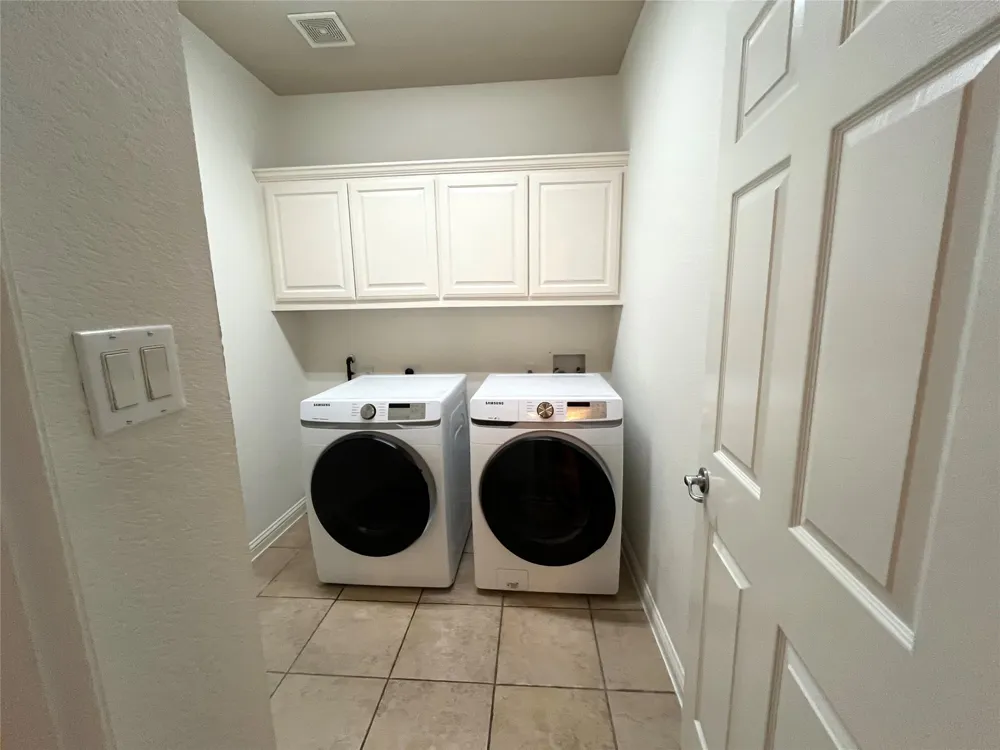 3004 Edgecreek Place Round Rock, TX 78681