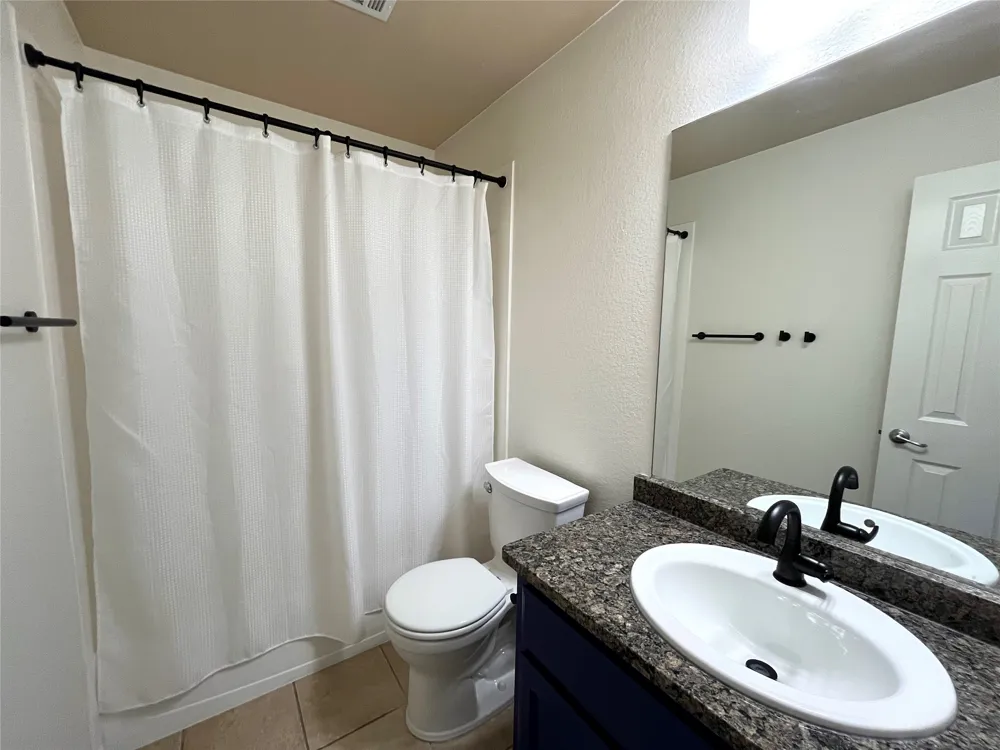 3004 Edgecreek Place Round Rock, TX 78681