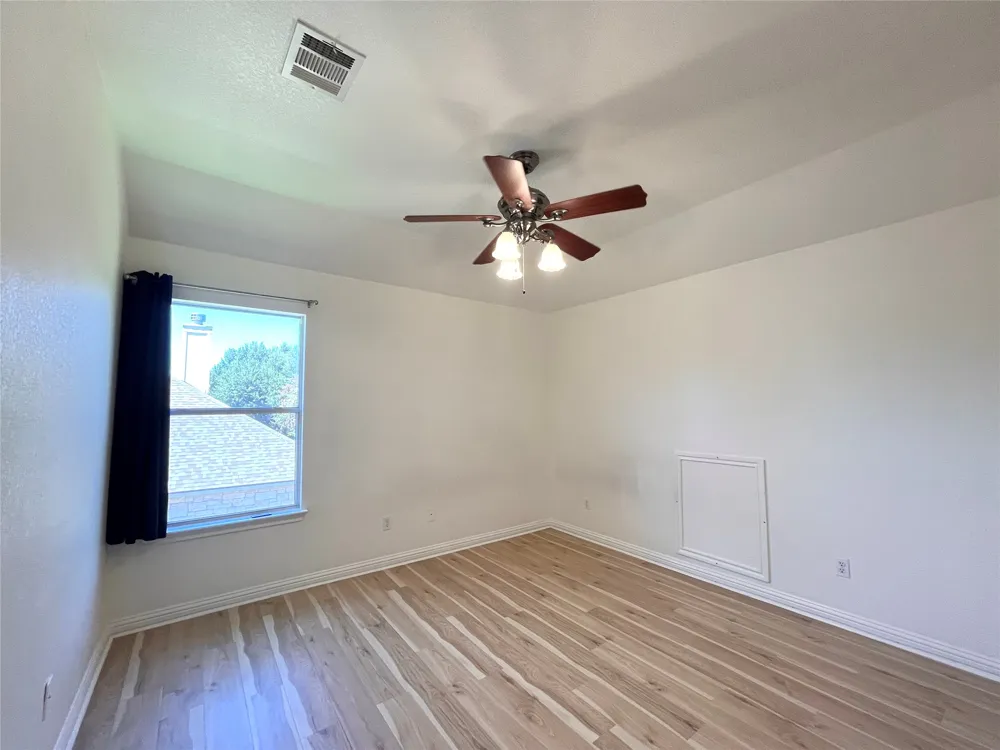 3004 Edgecreek Place Round Rock, TX 78681