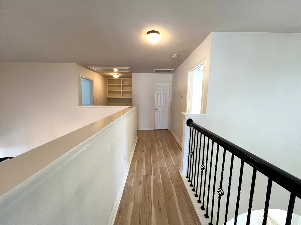 3004 Edgecreek Place Round Rock, TX 78681