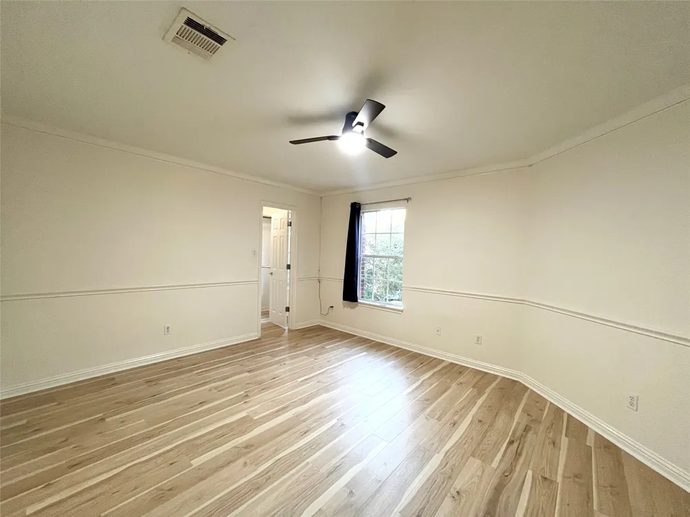 3004 Edgecreek Place Round Rock, TX 78681