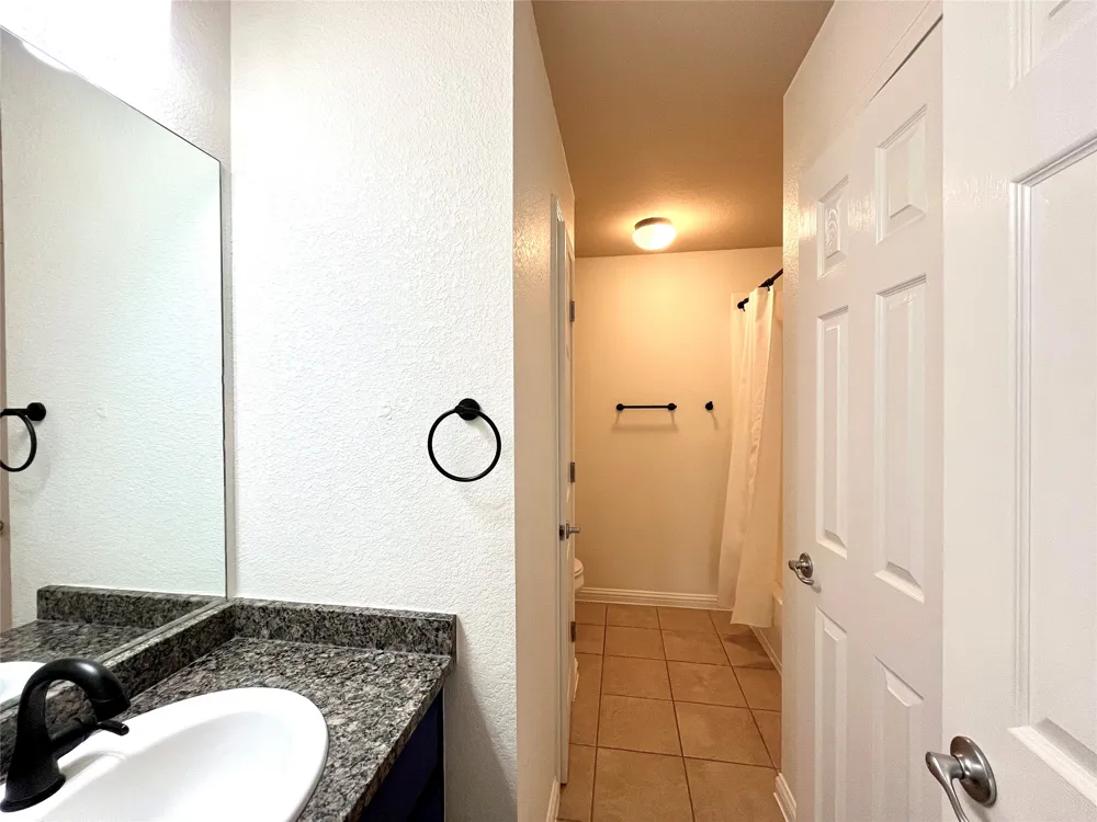 3004 Edgecreek Place Round Rock, TX 78681