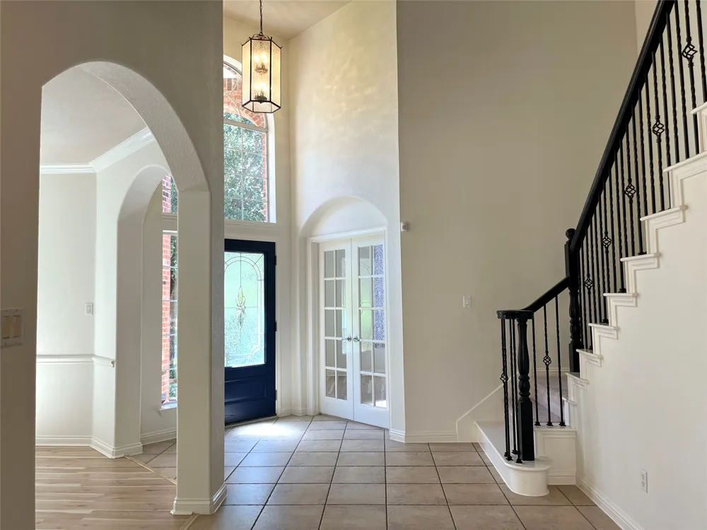 3004 Edgecreek Place Round Rock, TX 78681