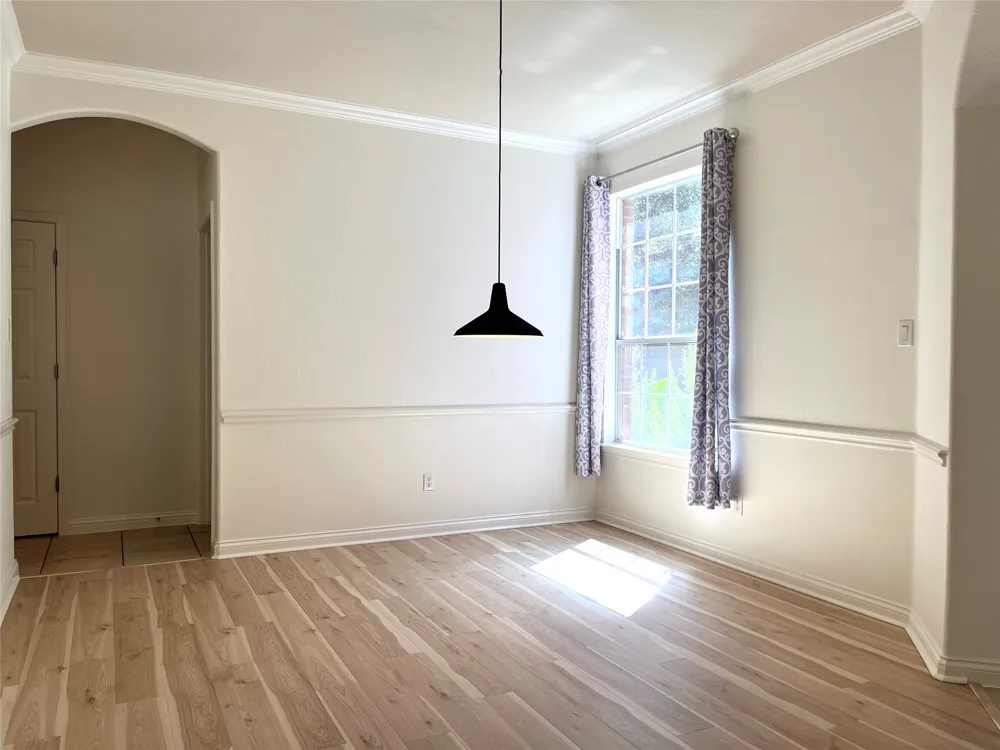 3004 Edgecreek Place Round Rock, TX 78681