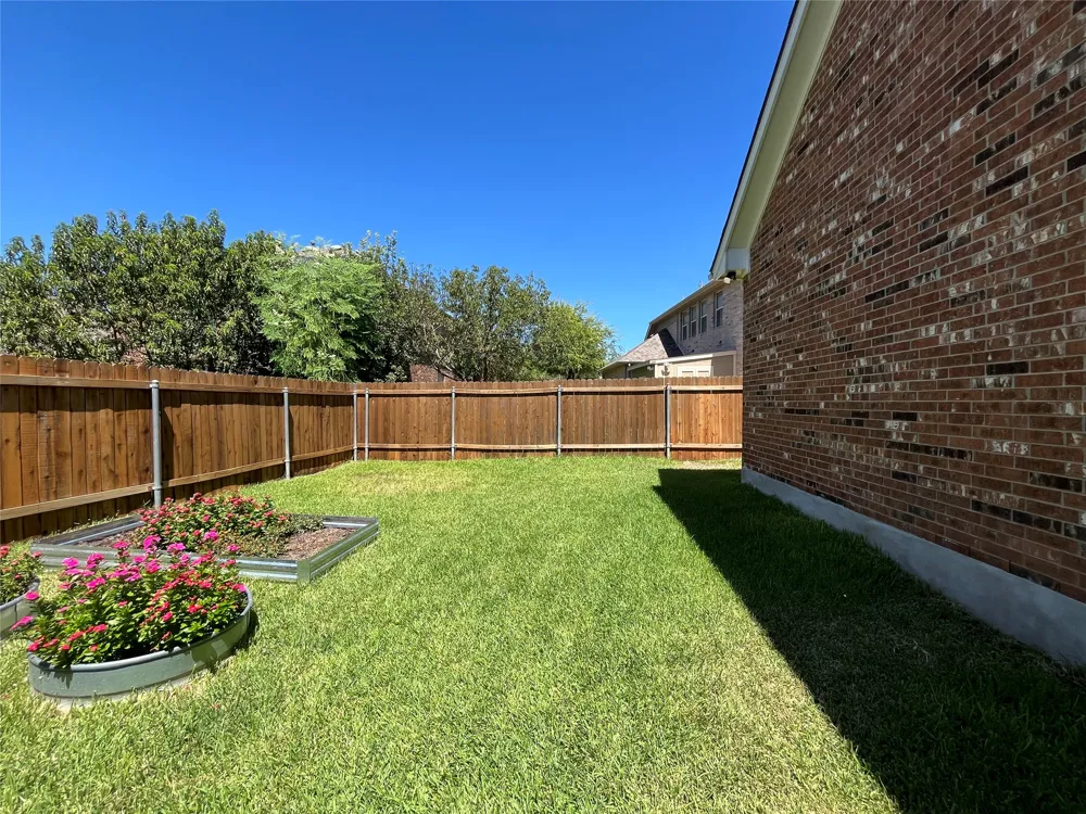 3004 Edgecreek Place Round Rock, TX 78681