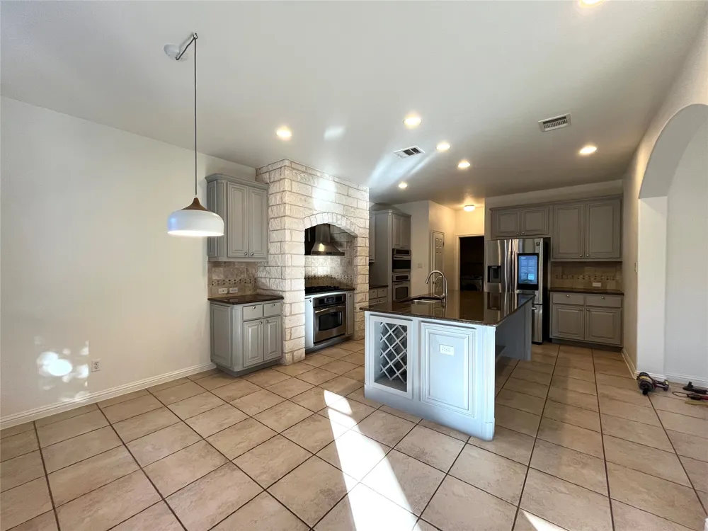 3004 Edgecreek Place Round Rock, TX 78681