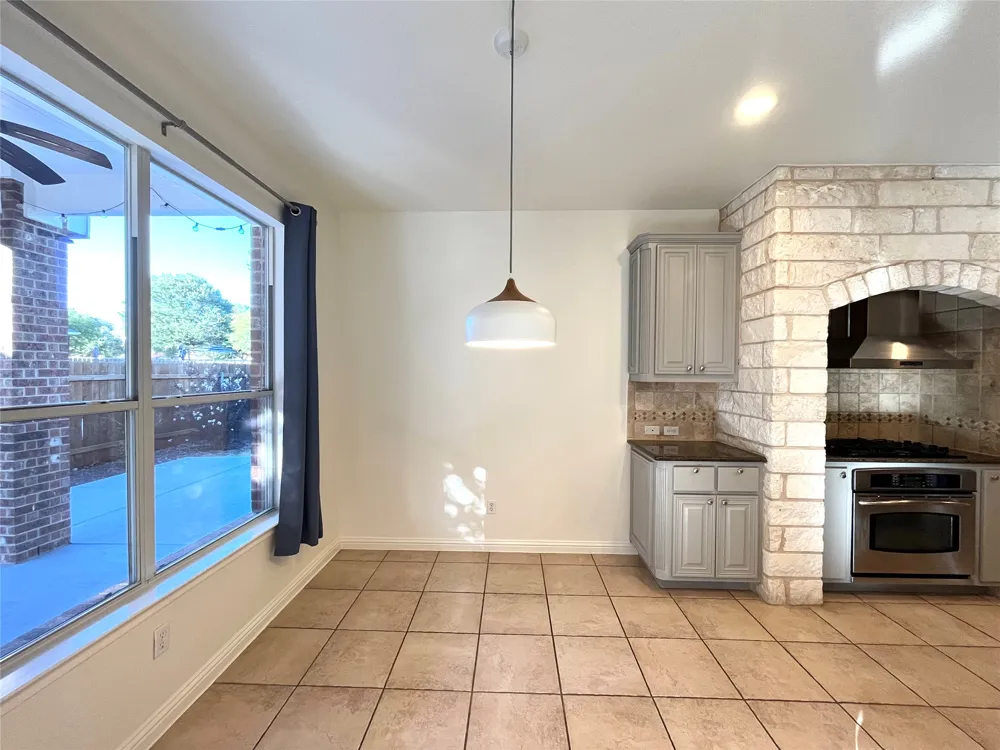 3004 Edgecreek Place Round Rock, TX 78681