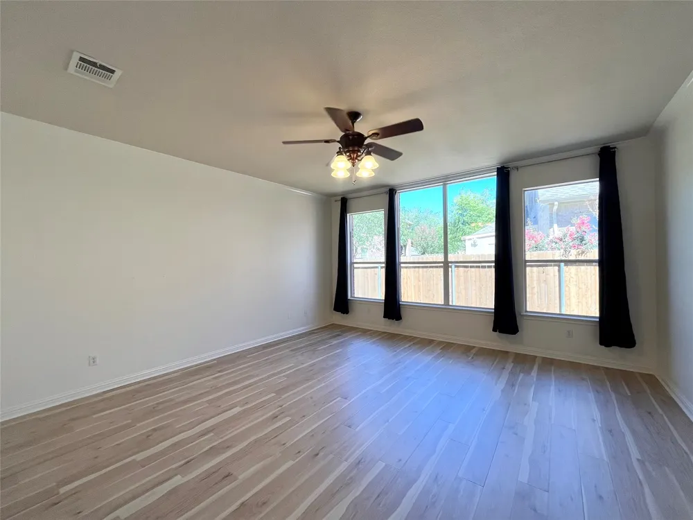 3004 Edgecreek Place Round Rock, TX 78681