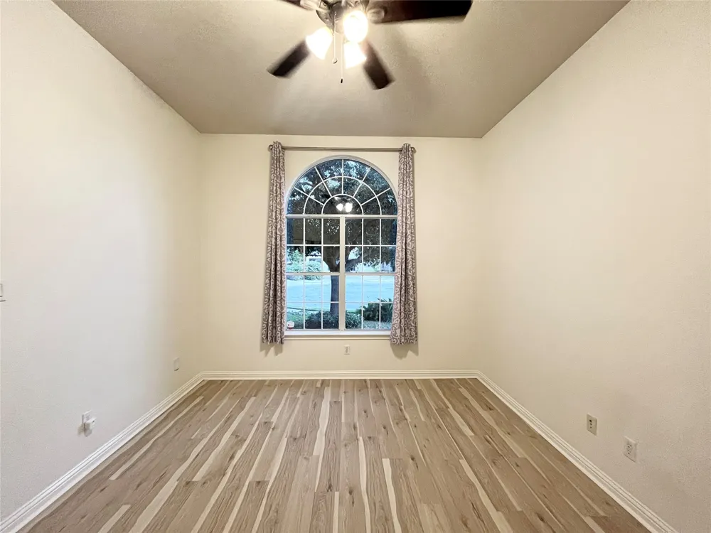 3004 Edgecreek Place Round Rock, TX 78681