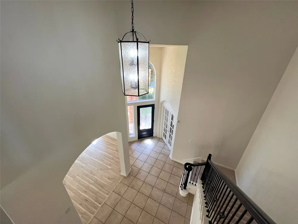 3004 Edgecreek Place Round Rock, TX 78681