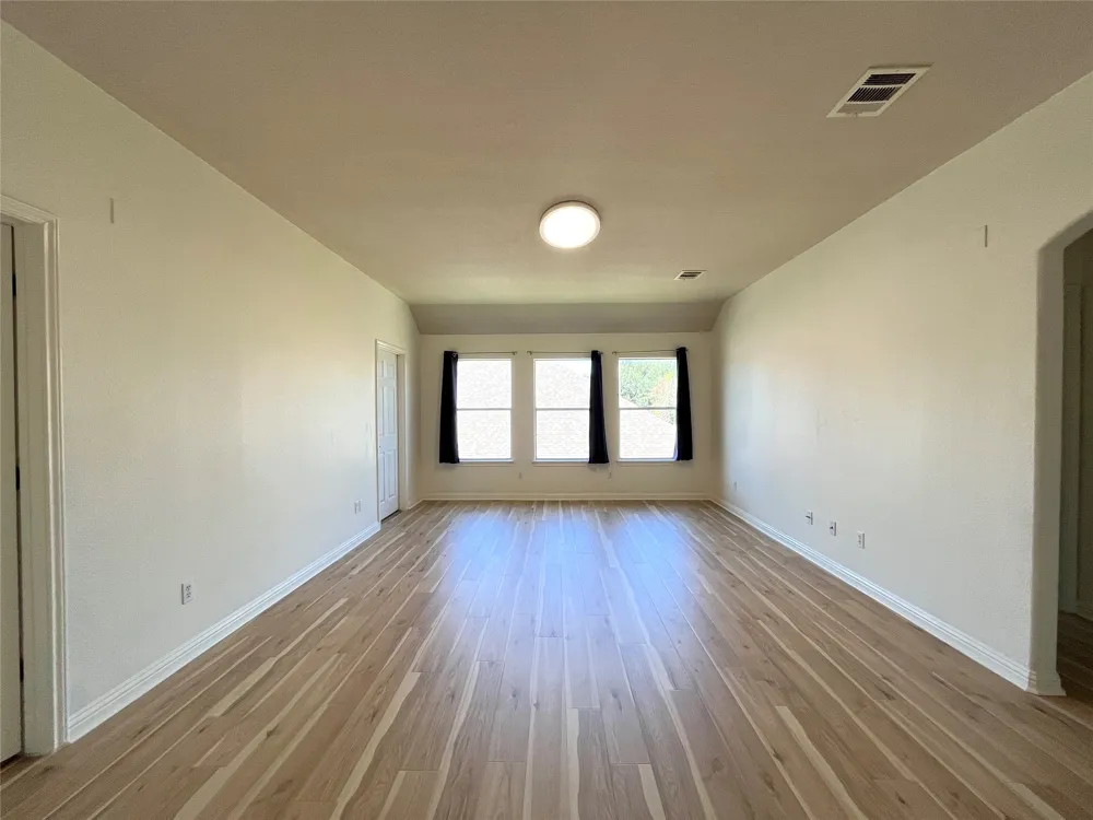 3004 Edgecreek Place Round Rock, TX 78681