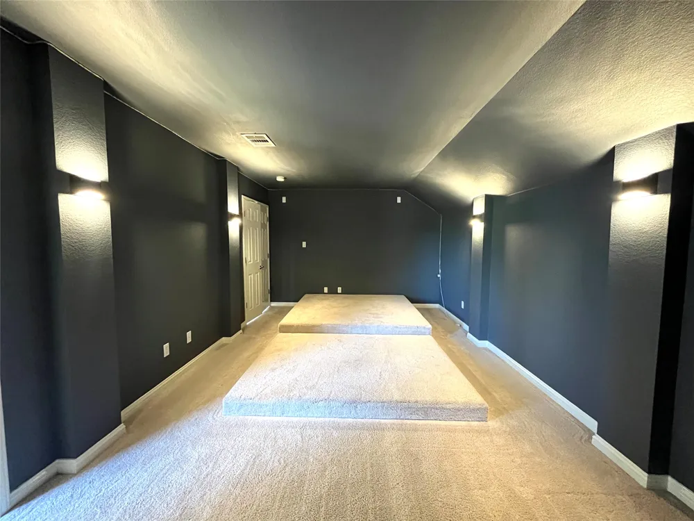 3004 Edgecreek Place Round Rock, TX 78681