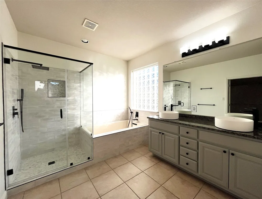 3004 Edgecreek Place Round Rock, TX 78681